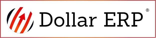 Dollar ERP