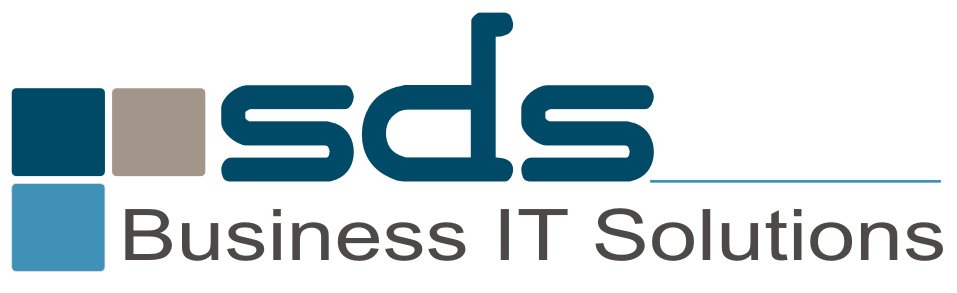 Soft Deal Solutions